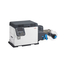 Color Label Printer for Medical and Pharmaceutical Use