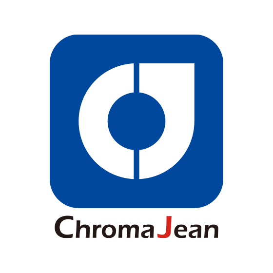 logo-square.png