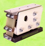 インラインフィーダー（直進フィーダー）　CSシリーズ