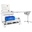 PACK Inline Box Packing Machine "CS Series"