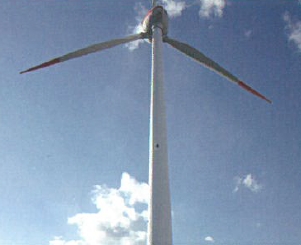 会川鉄工株式会社　事業紹介