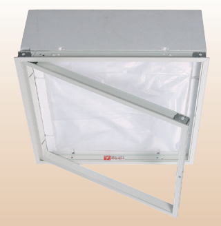 天井点検口/壁点検口