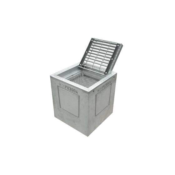 image_2746.png