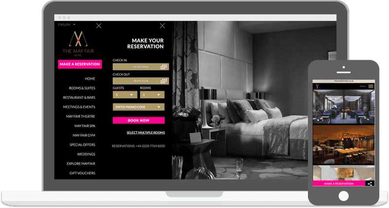 【Liferay DXP ソリューション例】カスタマーポータル