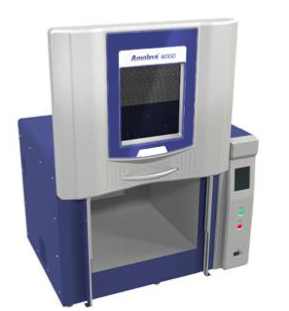 Amolsys(R) Mシリーズ M300