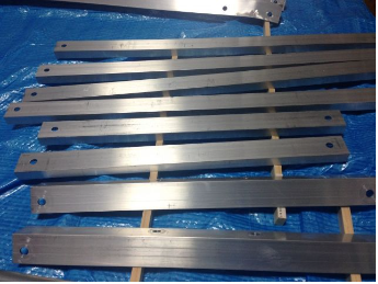 金型製作・設計を依頼したい方へ！製作へのこだわりをご紹介