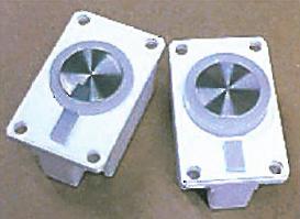 ユニット製品　エレベータ関係　ユニット2