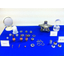 Prototype parts manufacturing 【*Can be accommodated from just one piece!】
