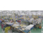 Shida Manufacturing Co., Ltd. Business Introduction