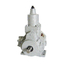 Hydraulic Pump / Hydraulic Motor 'Coolant Vane Pump (WVP)'