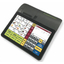 POS『Clover6800 with MiniPOS APP』