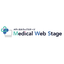 コンサルティングサービス『Medical Web Stage』