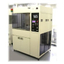 IPA steam drying device VD-200CBT IPA vapor
