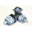 Gear Reducer "AE/AER Series"