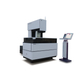 Wire-EDM-HB800-.jpg