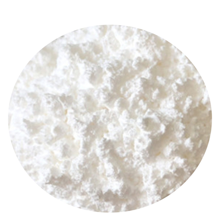 Tromethamine.jpg