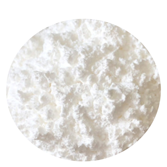 Tromethamine.jpg