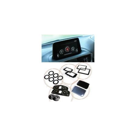 IPROS694666553002613005_220x220[1].png
