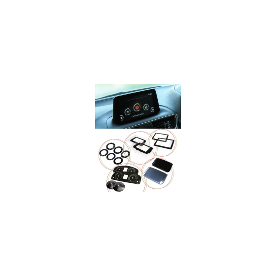 IPROS694666553002613005_220x220[1].png