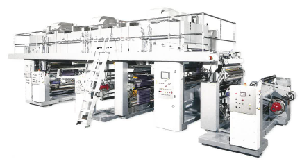 ドライラミネーター『LX-III』