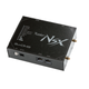 NSX7000.PNG