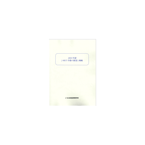 C65124300.png