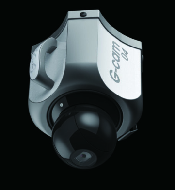 【お役立ちコラム】現場管理費とは？