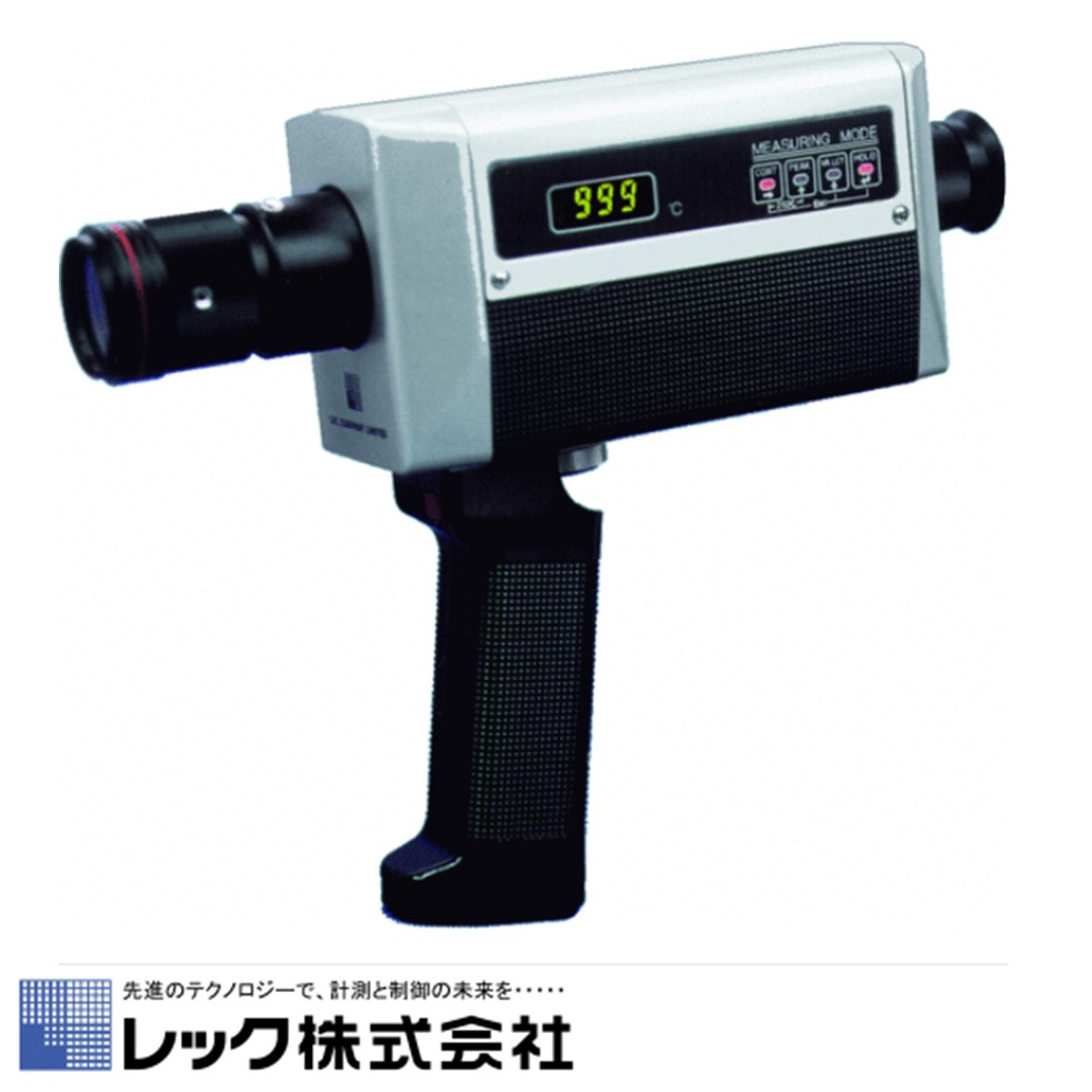 多重信号伝送装置『TOLINE-MJ』 東朋テクノロジー | イプロスものづくり