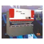 CNC Controlled High Precision Press Brake