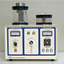 Multi-film deposition device VES-10