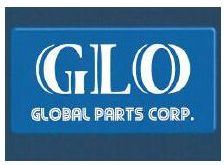 【カタログ】工作機械・産業機械専用の防水式LEDライト　