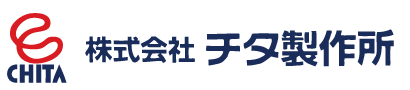 治具　設計・製作サービス