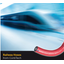 鉄道用ホース
