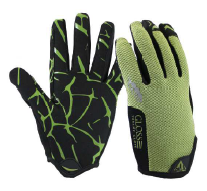 グローブ『エダマメメカニック　スリッポン』