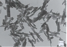 異種材料接着技術『スターファインFR』