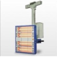 ウルトラカーボン・ハングタイプ(UCT400)