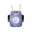Ring Pump RP-M Small DC Type