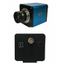 USB3.0 Autofocus Camera