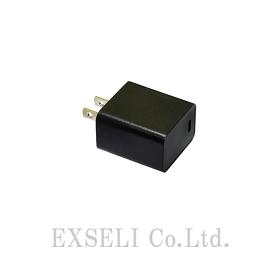 acc_770226288.jpg