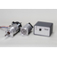 Brushless Motor SRx-80 Series