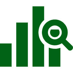 チャ抽出物紹介資料（水産系）