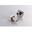 Hermetic Connector "DBNC Series"
