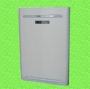 タムラテコ製 低濃度オゾン発生器 O3プレミアム 水都環境サービス