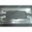 Acrylic resin injection molding service