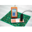 Copper plating thickness measurement device "Cabidarm" - Handy type for easy measurement!