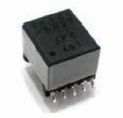 IPC　入力トランス　FP-3428 2個 IPC 入力トランス FP-3428 2個 - メルカリ