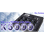 フラッシュプログラミングシステム『K5000』