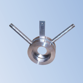 『オリフィスリング(AOR)』