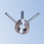 Orifice Ring (AOR)