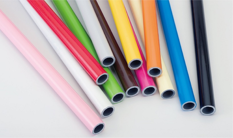 PVC1軸シュリンクフィルム／ＨＴ－Ｃ５０１